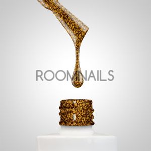 SLOWIANKA ГЕЛ ЛАК 521 8 ГР