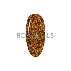 SLOWIANKA ГЕЛ ЛАК 521 8 ГР