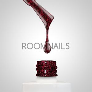 SLOWIANKA ГЕЛ ЛАК 522 8 ГР