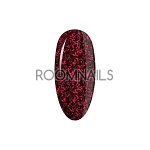 SLOWIANKA ГЕЛ ЛАК 522 8 ГР