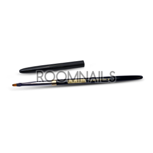 SLOWIANKA MASTER BRUSH 5