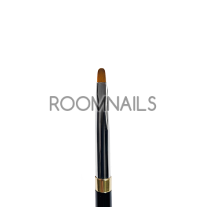 SLOWIANKA MASTER BRUSH 5