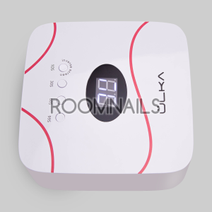 LED lamp ÜLKA LÜMOS S50-CA 54W