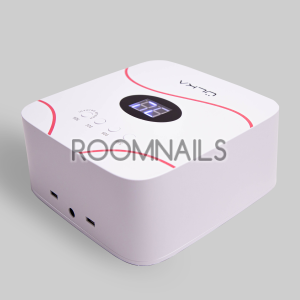 LED lamp ÜLKA LÜMOS S50-CA 54W