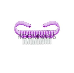 ЧЕТКА ЗА НОКТИ РАЗЛИЧНИ ЦВЕТОВЕ