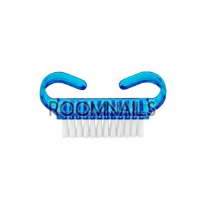 ЧЕТКА ЗА НОКТИ РАЗЛИЧНИ ЦВЕТОВЕ