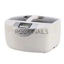 Ултразвукова вана Codyson CD-4820 2.5L с функция за нагряване