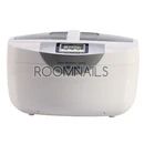 Ултразвукова вана Codyson CD-4820 2.5L с функция за нагряване