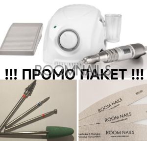 ЕЛЕКТРИЧЕСКА ПИЛА MARATHON М3 ПРОМО