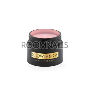 SLOWIANKA ГЕЛ NATURAL PINK COVER-15 ГР