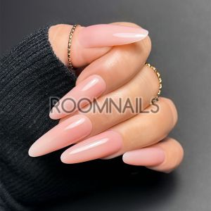 SLOWIANKA ГЕЛ DARK BODY COVER-15 ГР