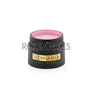 SLOWIANKA ГЕЛ BABY BOOMER COVER-15 ГР