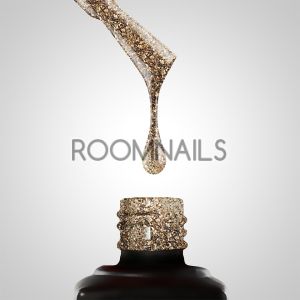 SLOWIANKA ГЕЛ ЛАК 528- 8 ГР