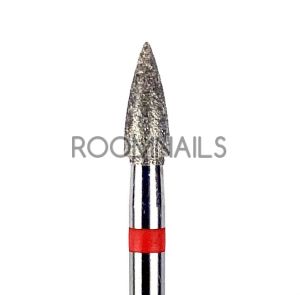 ЕЛМАЗНА ФРЕЗА 856.104.249.070.030