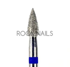 ЕЛМАЗНА ФРЕЗА 866.104.249.070.030