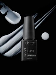 ПОДО БАЗА LINTO  ON-LIGHT № 1-10 ML