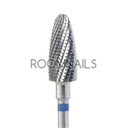 ТВЪРДОСПЛАВНА ФРЕЗА  500.104.275.176.050