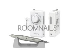 MARATHON K38 PRO+ BS30 ръкохватка(30,000 оборота) (12v)