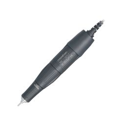 РЪКОХВАТКА  MARATHON SAEYANG H37L1- 35 000 ОБОРОТА