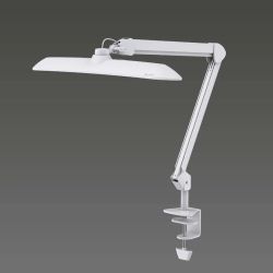 4BLANC Penn™ Versatile Professional Eye-Caring LED Lamp