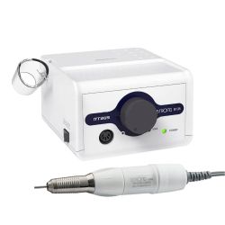 STRONG SAESHIN B135 (Black)/120II (White) (35,000 rpm)