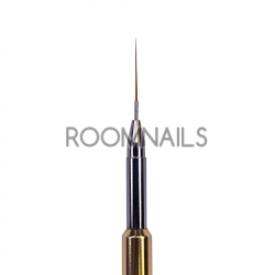 SLOWIANKA  ЧЕТКА ТЪНКИ ЛИНИИ 12 ММ