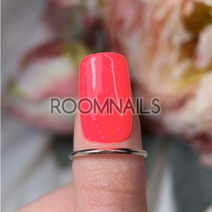 SLOWIANKA  ГЕЛ ЛАК  RASPBERRY FIZZ - 10 мл