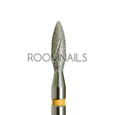 ЕЛМАЗНА ФРЕЗА  836.104.243.080.025 БАТОН