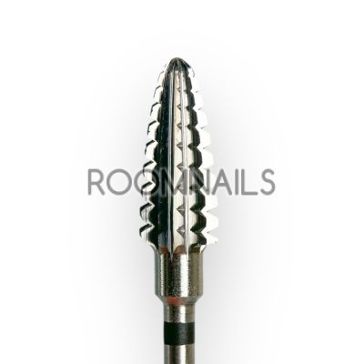  CARBIDE CUTTER  500.104.275.172.060DS