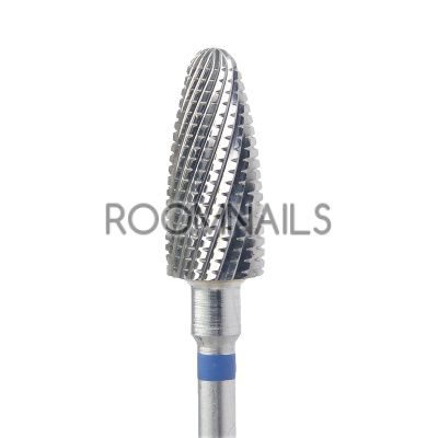 ТВЪРДОСПЛАВНА ФРЕЗА  500.104.275.176.060