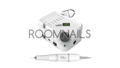 STRONG B350 (Pink) Digital/H350 White-40,000 rpm