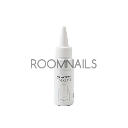 Талк на прах за маникюр Pro Manicure 25 г