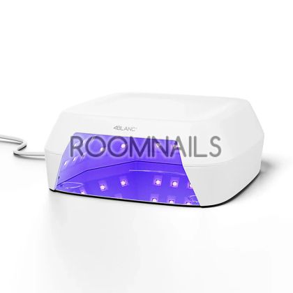 4BLANC Smart UV/LED nail lamp (Corded)
