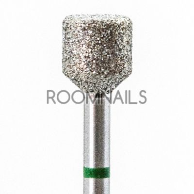 ЕЛМАЗНИ ФРЕЗИ 876.104.110.065.060