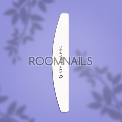 Полираща пила  EXPERT 41 100/180 grit (10 бр.)