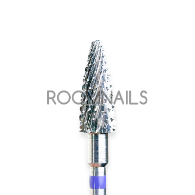 REMOVAL BIT 500.104.204.145.050  