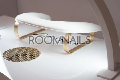 Afinia Hand rest Luna Cream
