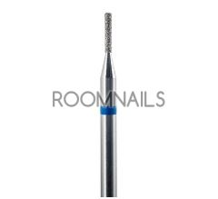 DIAMOND  CUTTER 866.104.110.060.010