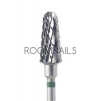 DRILL BITS