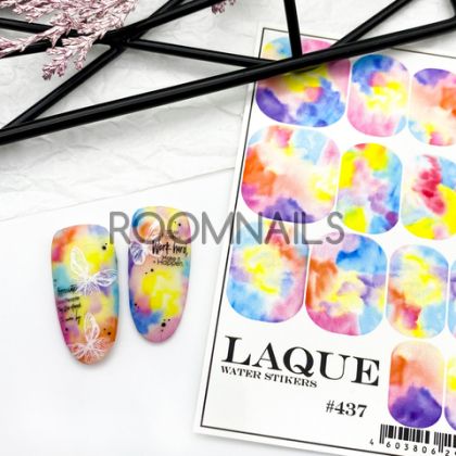 СТИКЕРИ МАНИКЮР 