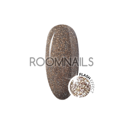 SLOWIANKA  HERITAGE 330- 8 ml