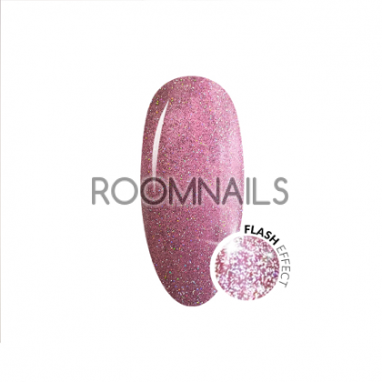 SLOWIANKA  HERITAGE 328- 8 ML