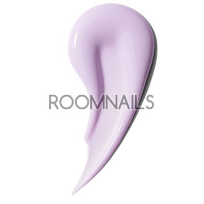 BASE PURPLE HAZE 15 ML LINTO