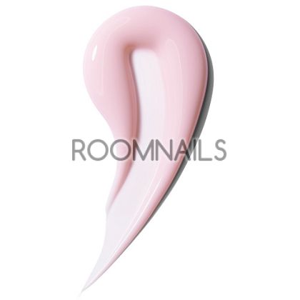 БАЗА ЗА ГЕЛ ЛАК LINTO BASE MARSHMALLOW