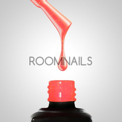 SLOWIANKA  WATERNEON 295 - 8 ml