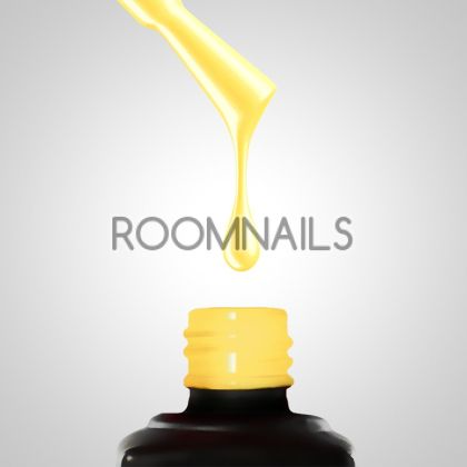 SLOWIANKA GEL POLISH 070 - 5 ml