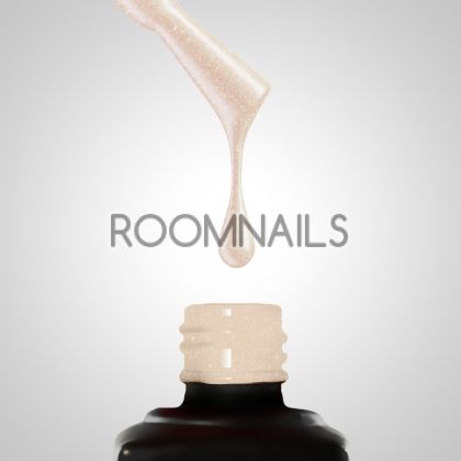 SLOWIANKA ГЕЛ ЛАК 257 - 5 ml