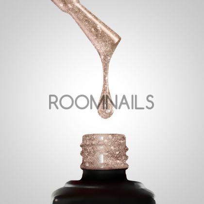 SLOWIANKA GEL POLISH 261- 8 ml