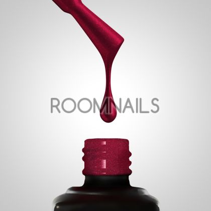 SLOWIANKA ГЕЛ ЛАК 273- 8 МЛ