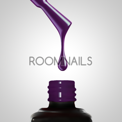 SLOWIANKA  HERITAGE 324- 8 ml